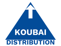 Koubai Distribution